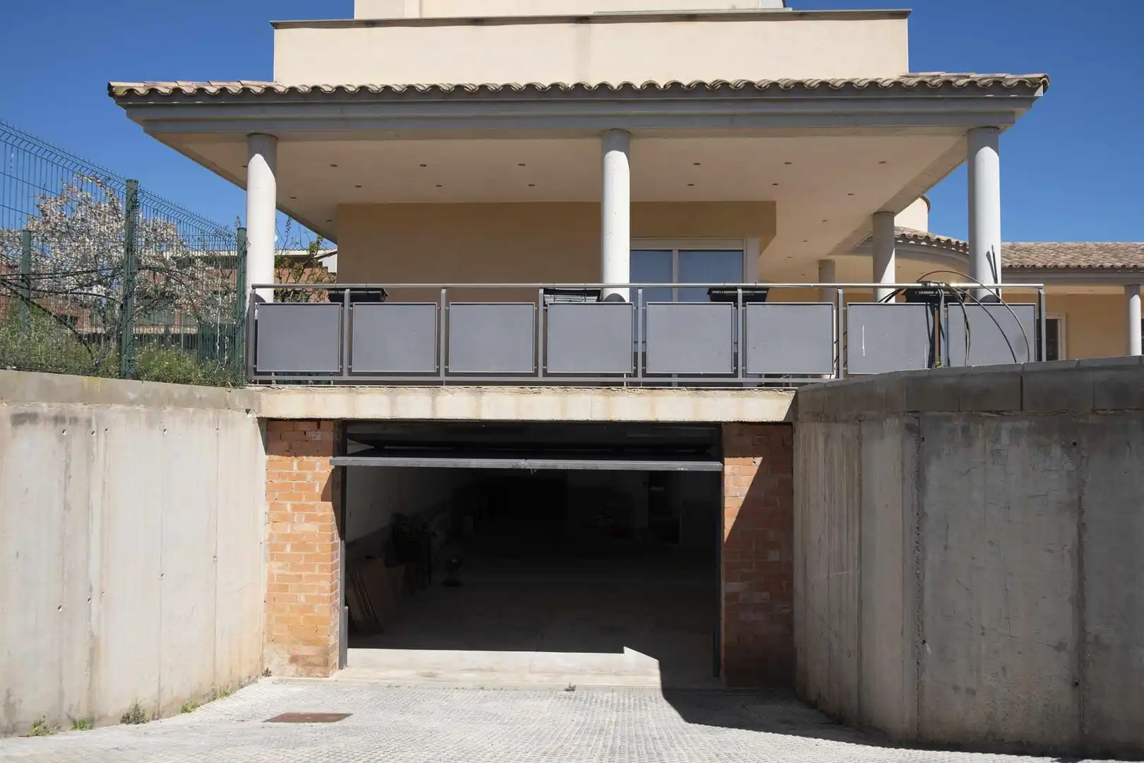 Houses for sale in Jorba, Barcelona