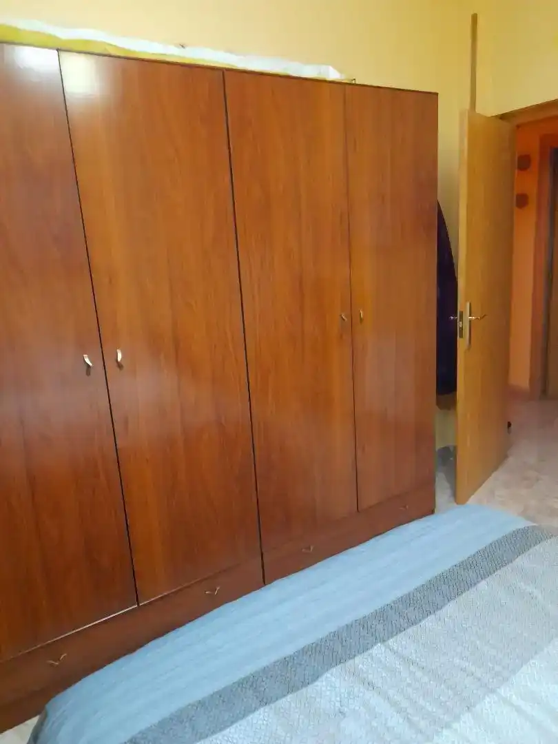 Dormitori de Pis en venda en Sartaguda