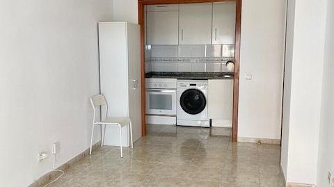 Photo 3 of Flat to rent in Eivissa, Nou Eixample Sud,  Tarragona Capital