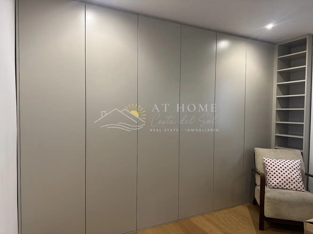 Apartament en venda a Centro, imagen 21