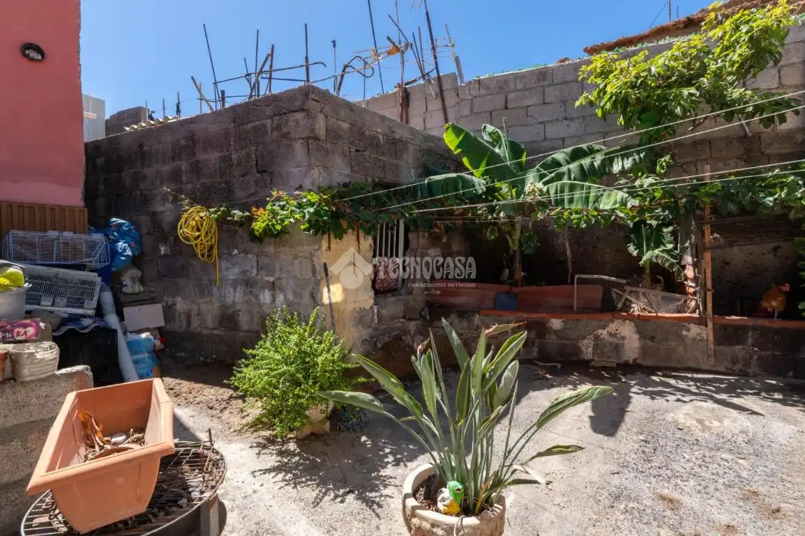 Maison à vendre à Arico, imagen 45
