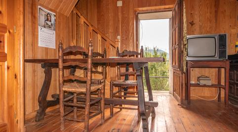 Foto 2 de Casa o xalet en venda a Carrer Cap de Carrera, 4, Canejan, Lleida