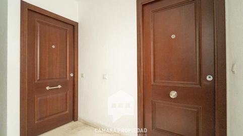 Photo 2 of Flat for sale in Centro,  Huelva Capital