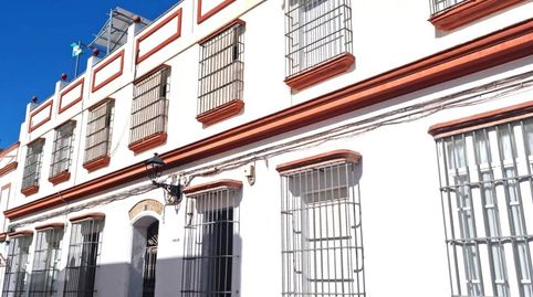Venta Casa en Puerto Real  Cádiz