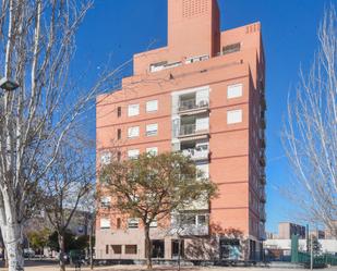 Flat for sale in C/ Sant Ramón de Penyafort, 34, Sant Adrià de Besòs