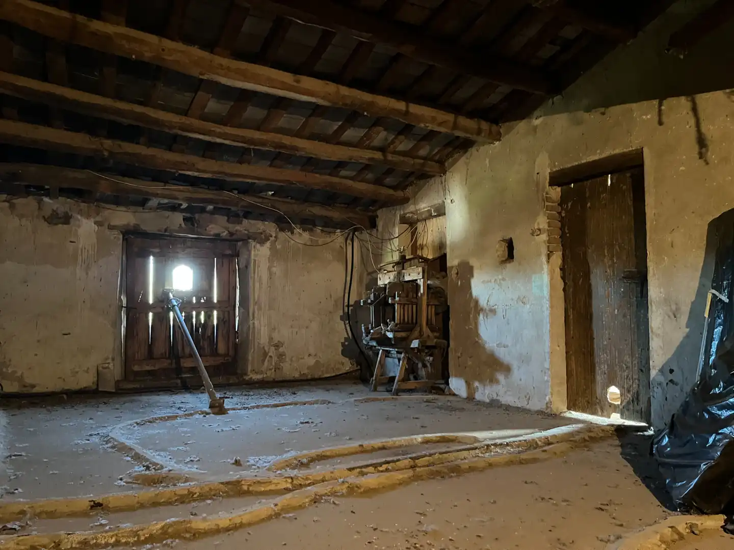 Casa con giardino in vendita a Sant Gregori, imagen 19