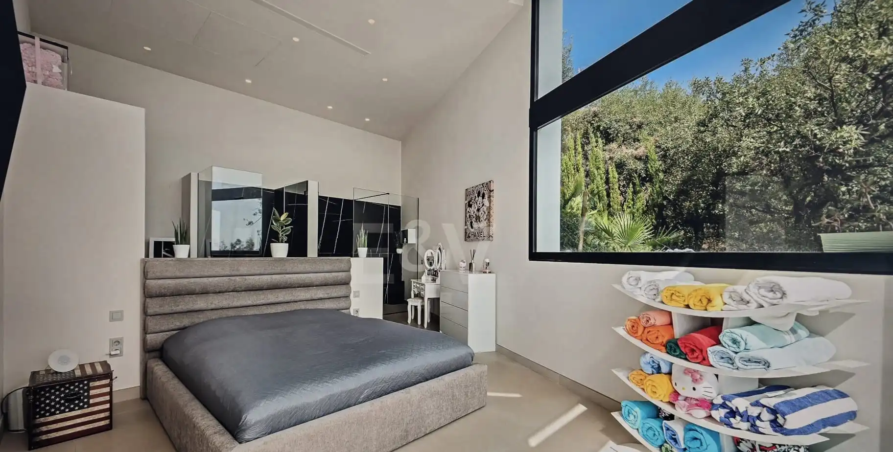 Maison avec terrasse à vendre à Río Real - Los Monteros, imagen 16