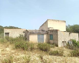 Casa o xalet en venda en L'Ametlla de Mar 