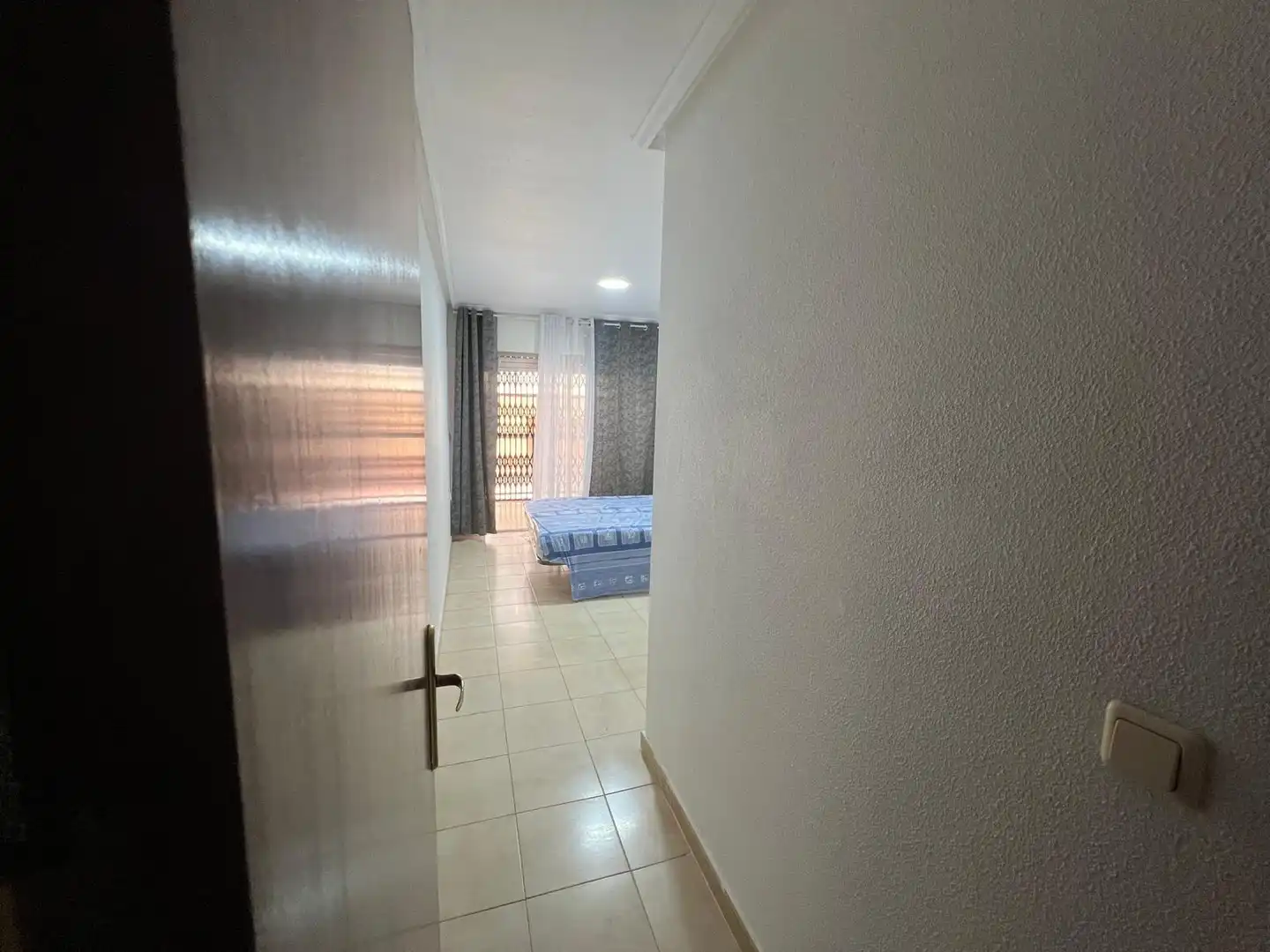 Apartamento en venta en Playa del Cura, imagen 24
