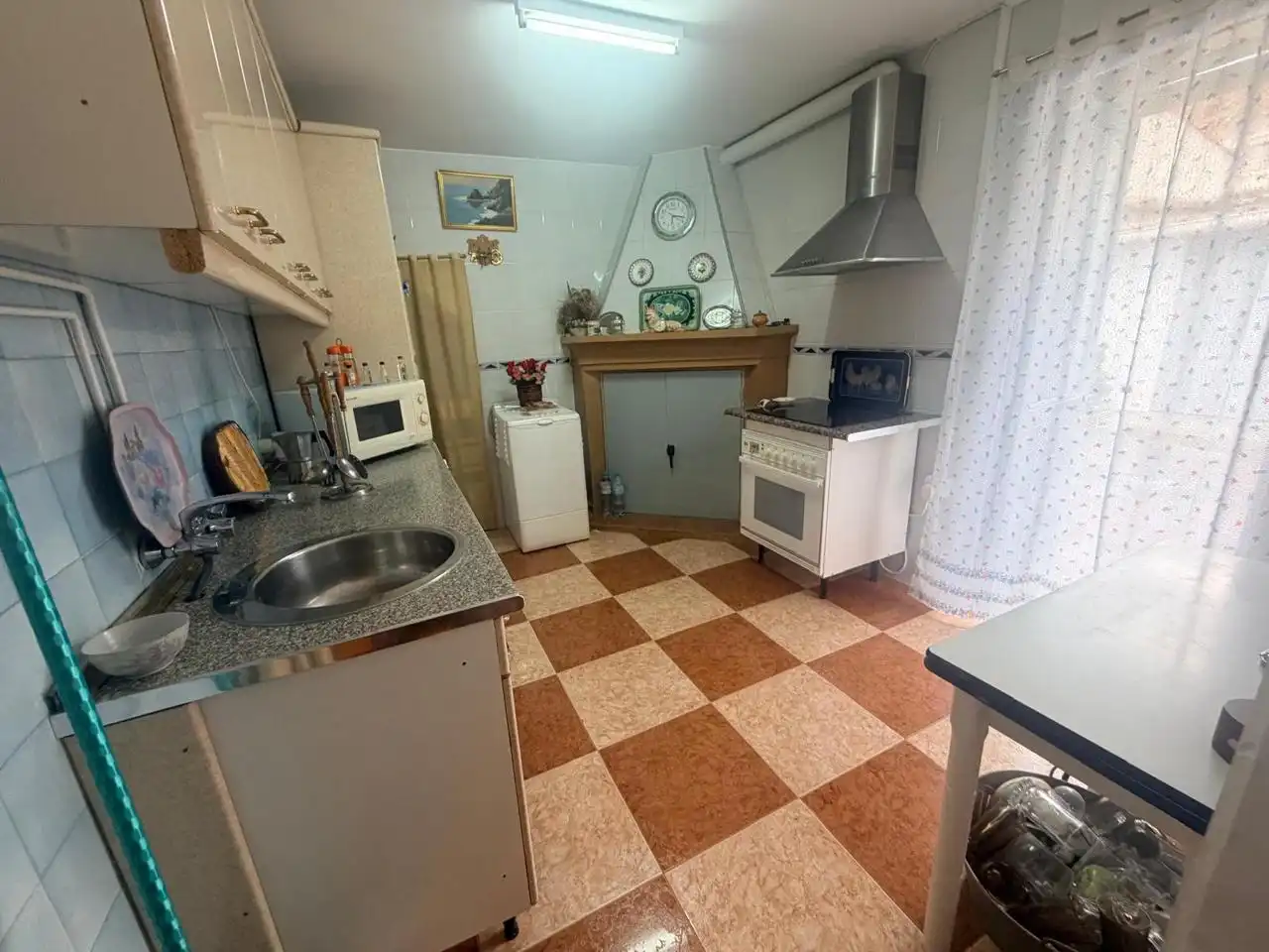House for sale in Calle San José, imagen 10