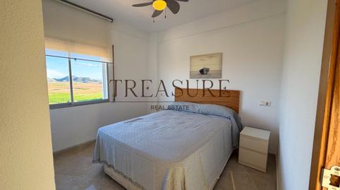 Photo 4 of Apartment for sale in  Ribalta - Mar de Cristal, Islas Menores - Mar de Cristal, Cartagena