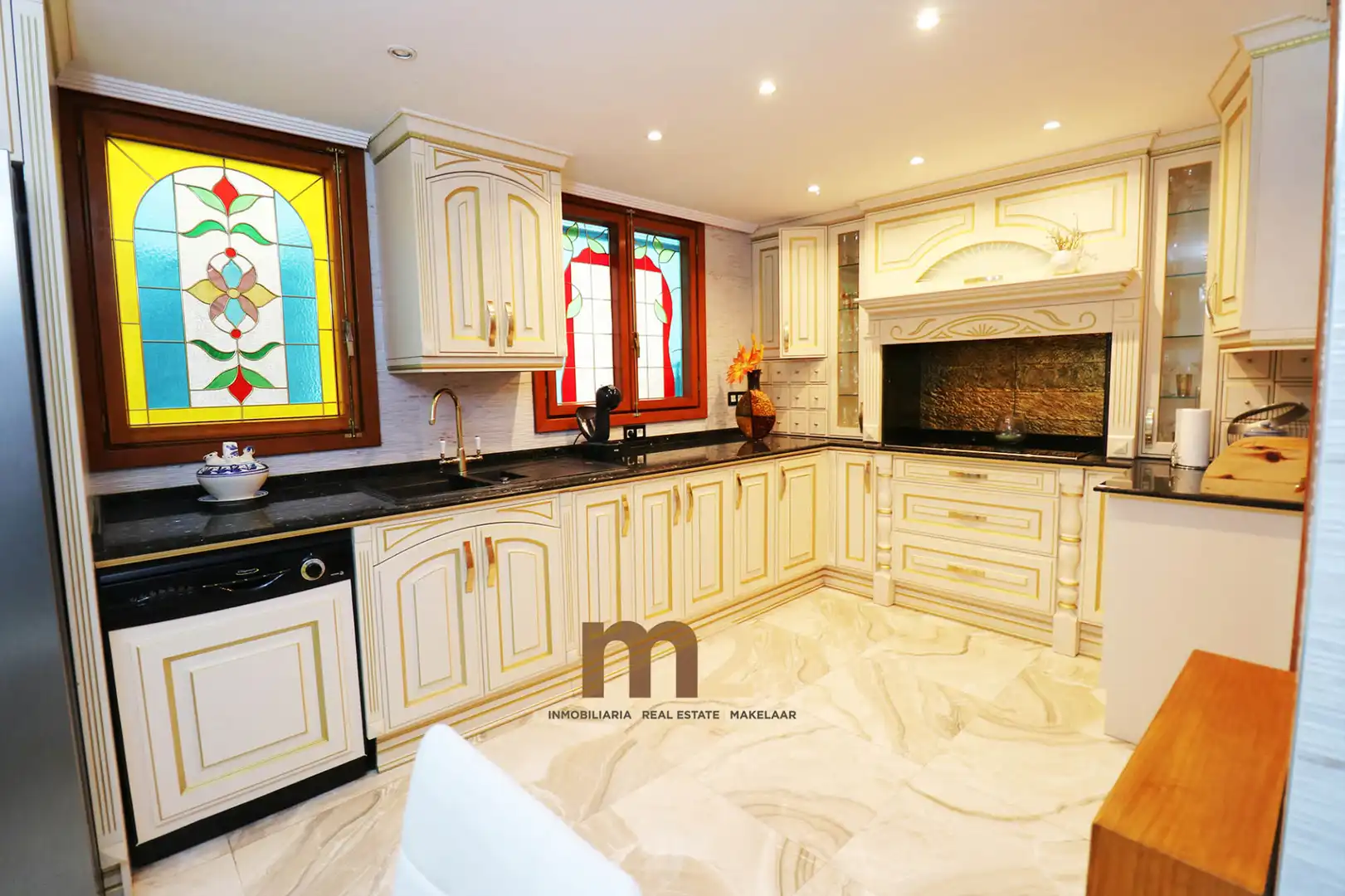 Apartamento con ascensor en venta en Carrer General O'Donnell, imagen 9