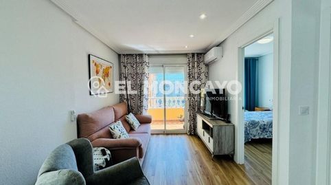 Foto 5 de Apartamento en venta en Las Viñas, Guardamar del Segura