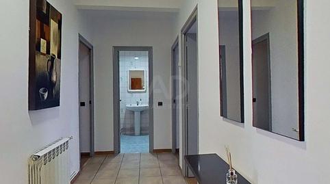 Foto 4 de Piso en venta en  Calle del Sol 8, 8, Arén, Huesca