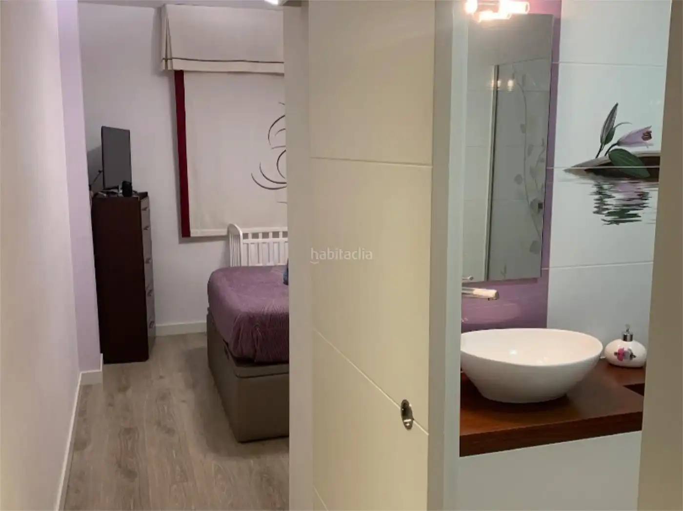 Appartamento con ascensore in vendita a Calle los Pasos 43, imagen 8