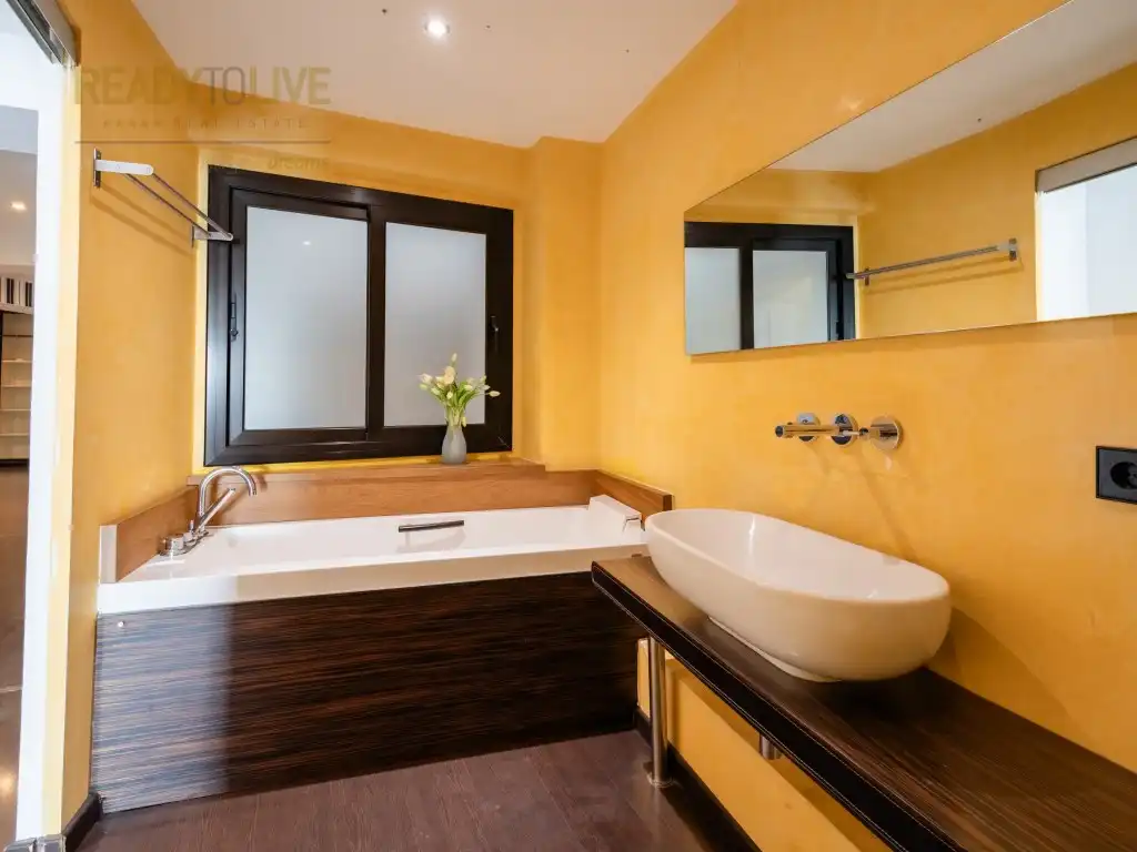 Apartament amb ascensor en venda a Port d'Alcúdia - Platja d'Alcúdia, imagen 16