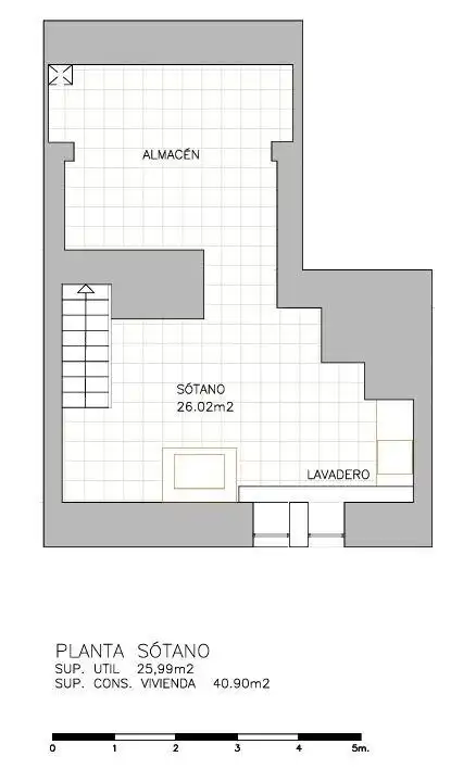 Detached homes for sale in Xàtiva  with Air Conditioner, Heating and Terrace