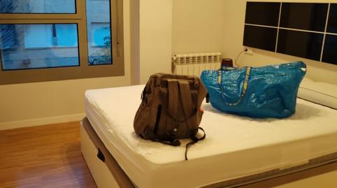 Foto 4 de Pis en venda a Salsidu Etorbidea, 41, Polígono Rojo - Aldapa, Bizkaia