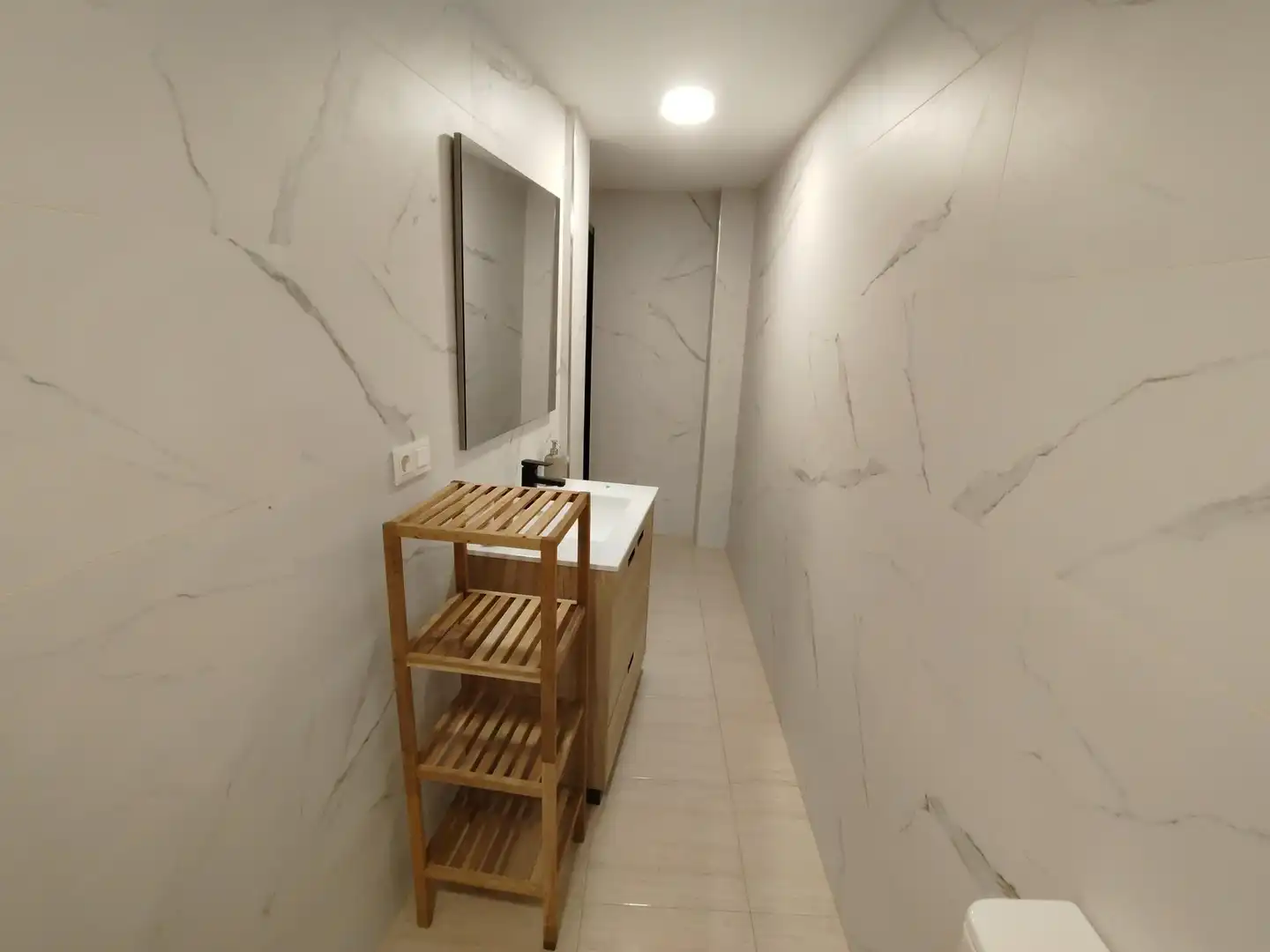 Piso en venta en Martos, imagen 4
