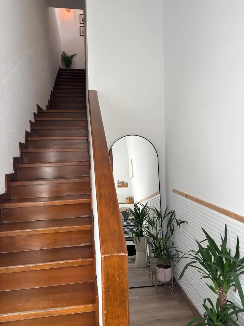 Apartament en venda en Almoradí amb Calefacció i Moblat