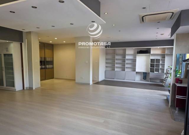 Local comercial en Alquiler en Casco Histórico de Vallecas