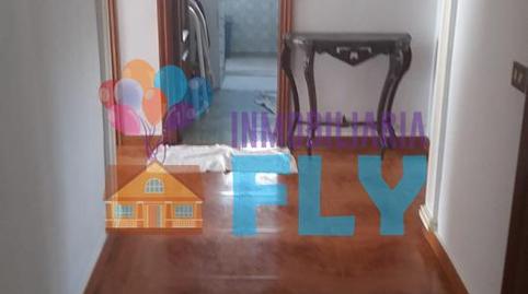 Photo 4 of Houses for sale in Allariz, Ourense