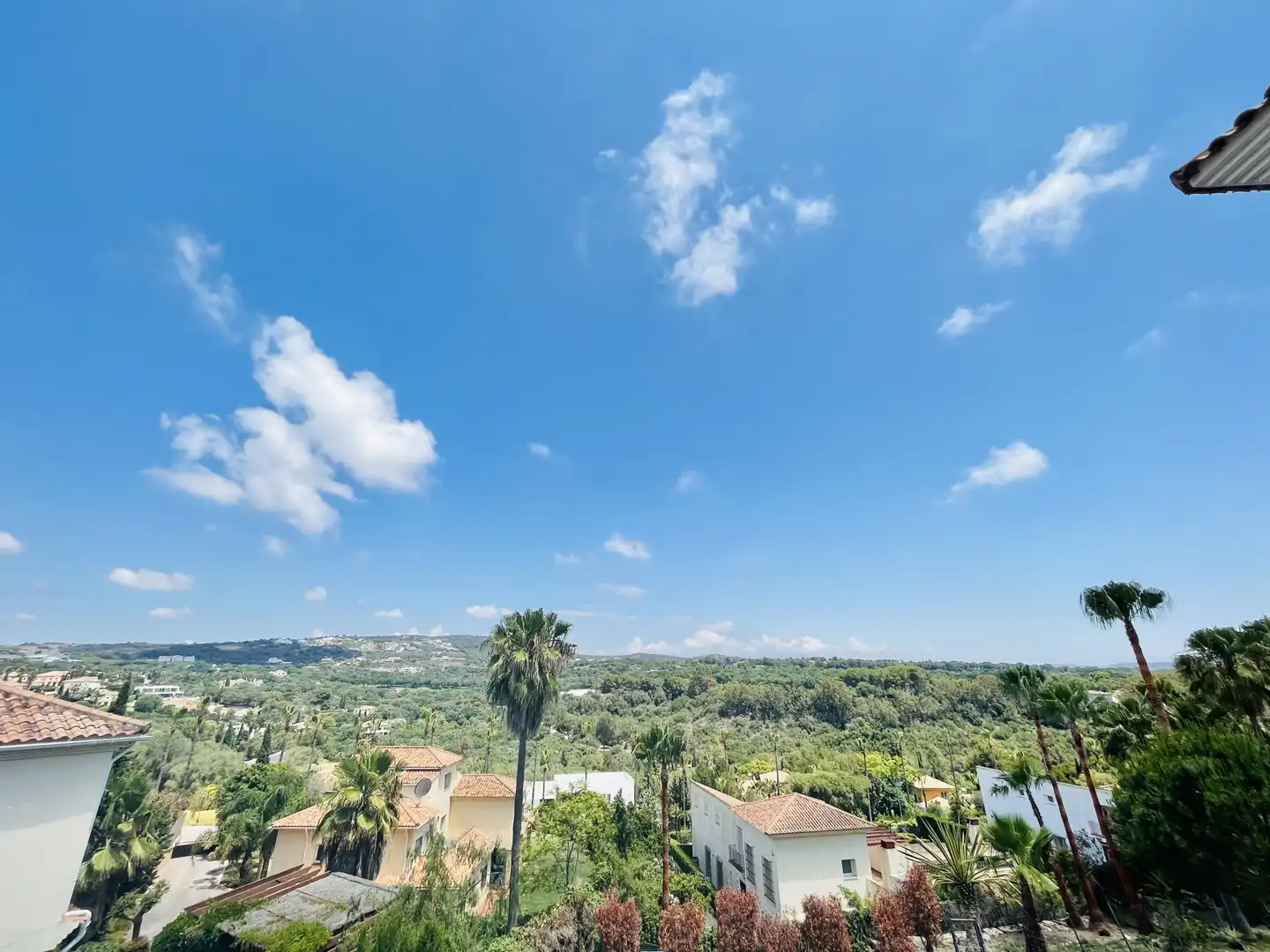 Casa con piscina en venta en Sotogrande Alto, imagen 37