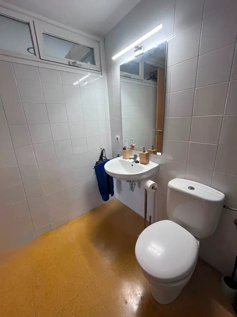 Appartement avec terrasse à vendre à Ronda Països Catalans 4, imagen 16