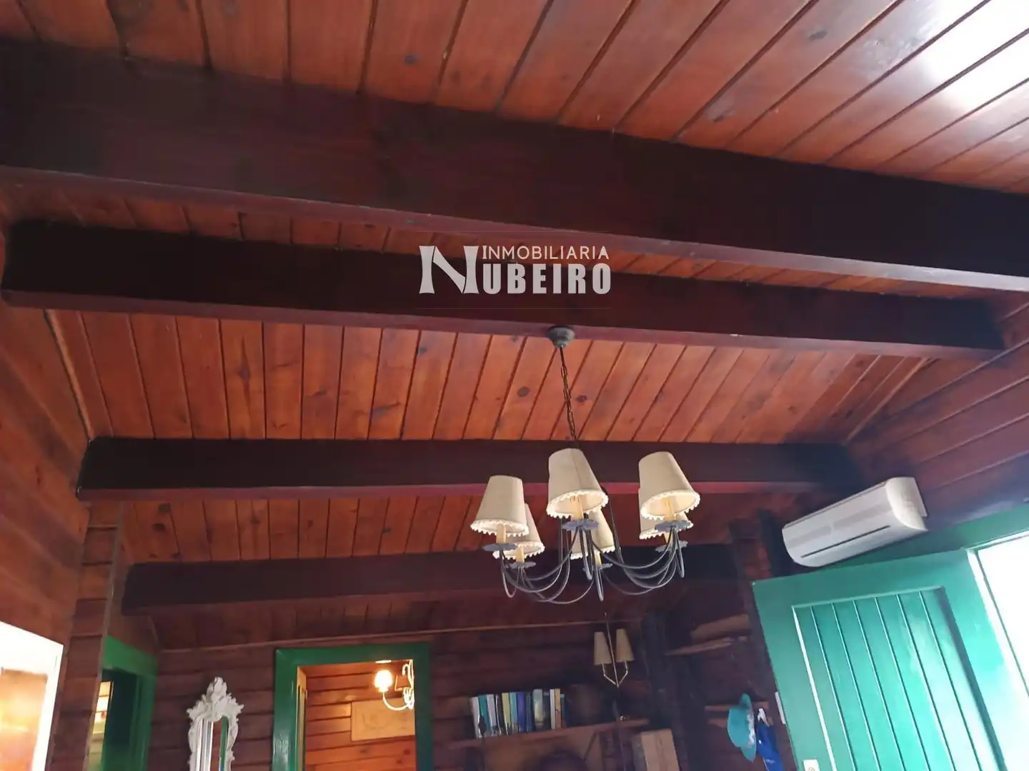 Casa o chalet en venta en Lugo