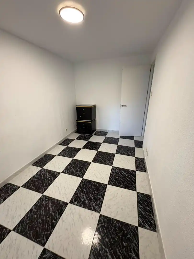 Flat for sale in San Blas, imagen 9