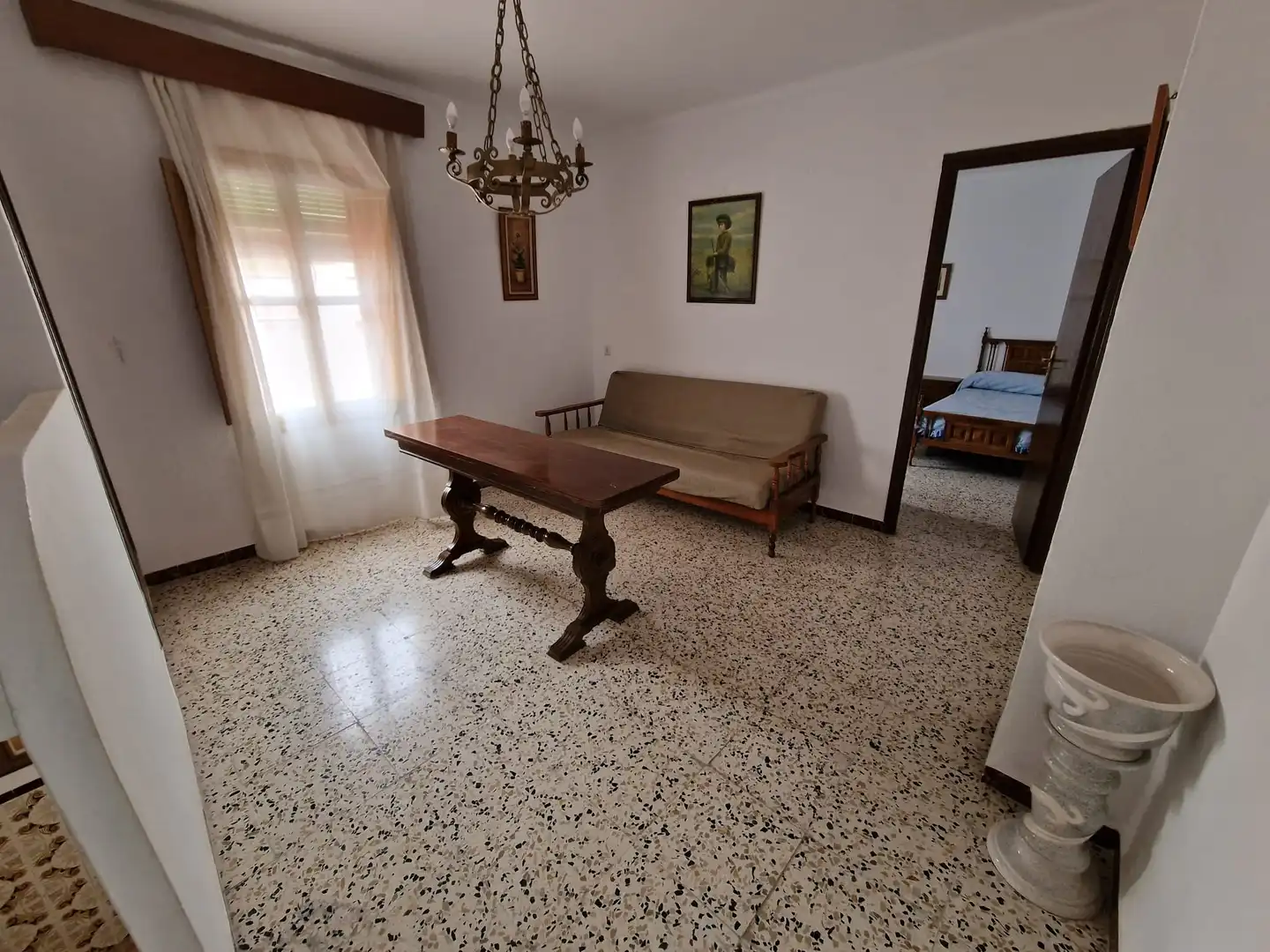 Casa amb terrassa en venda a Fernán-Núñez, imagen 21