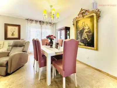 House for sale in SANTIAGO GRISOLIA 23, imagen 8