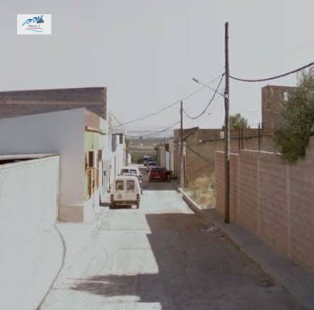 House or chalet for sale in Calle PUEBLA, La Lantejuela