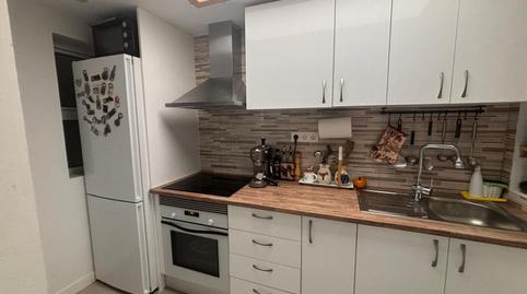 Foto 5 de Apartament en venda a Argana Alta - Maneje, Arrecife