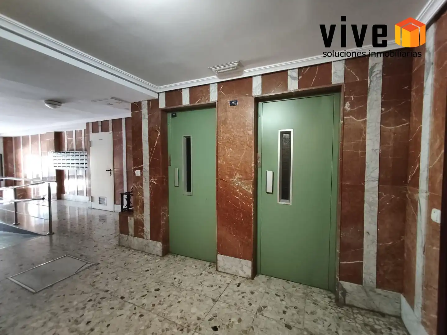 Piso en venta en Sevilla con Aire acondicionado y Terraza