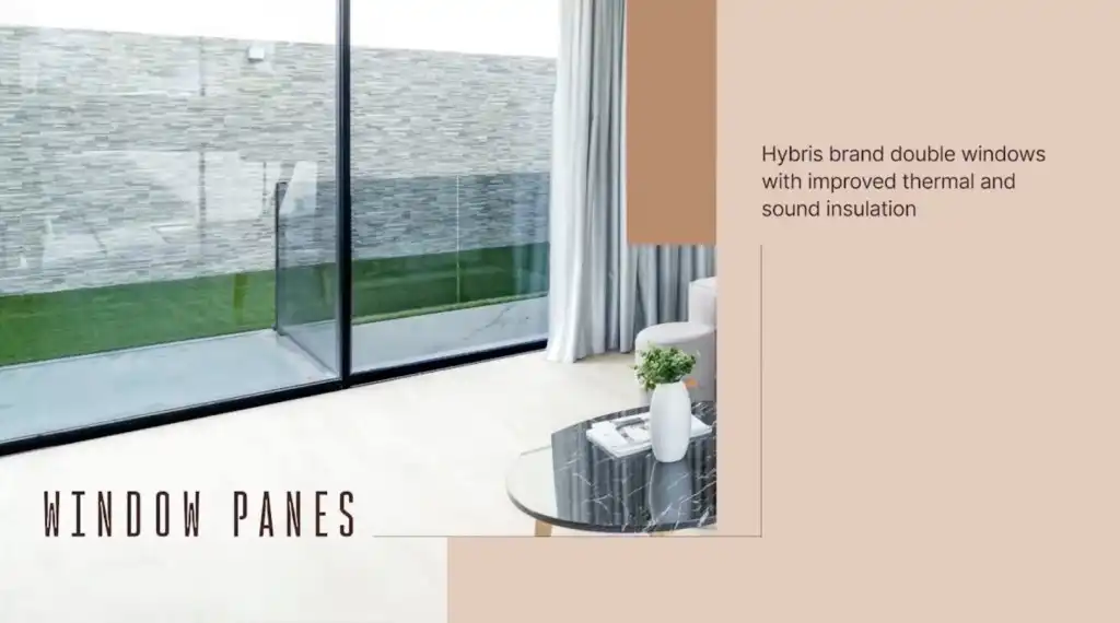 Casa con terraza en venta en L'Albir, imagen 14