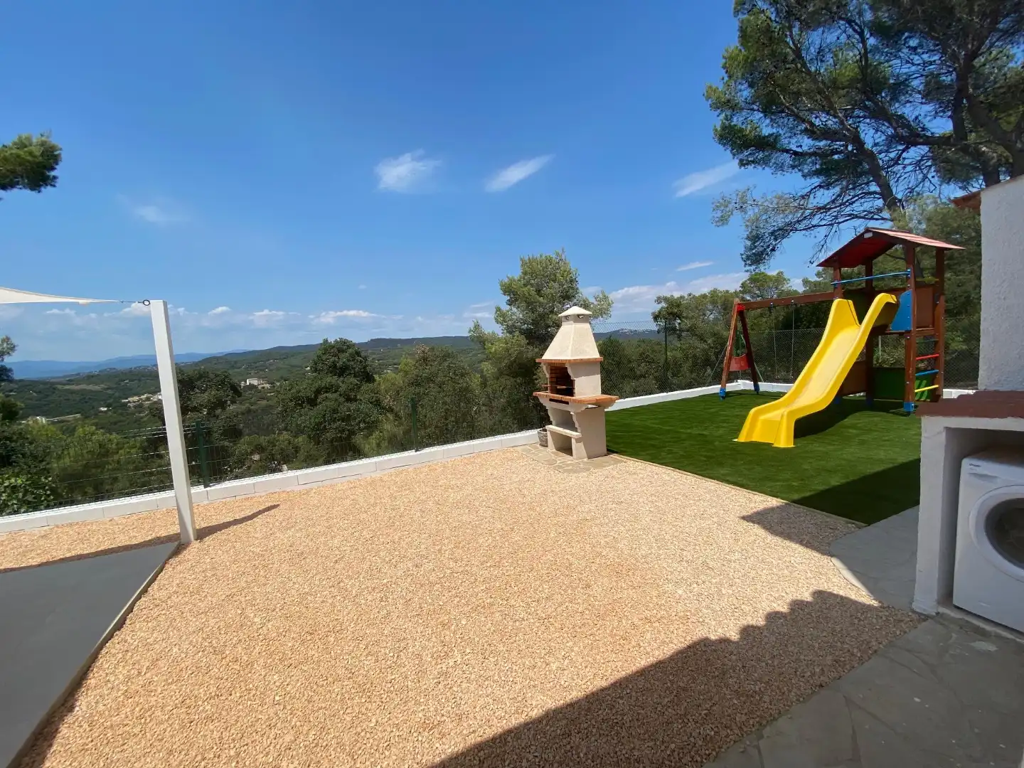 Villa mit Garten zum Verkauf in Sant Damia 39, imagen 6