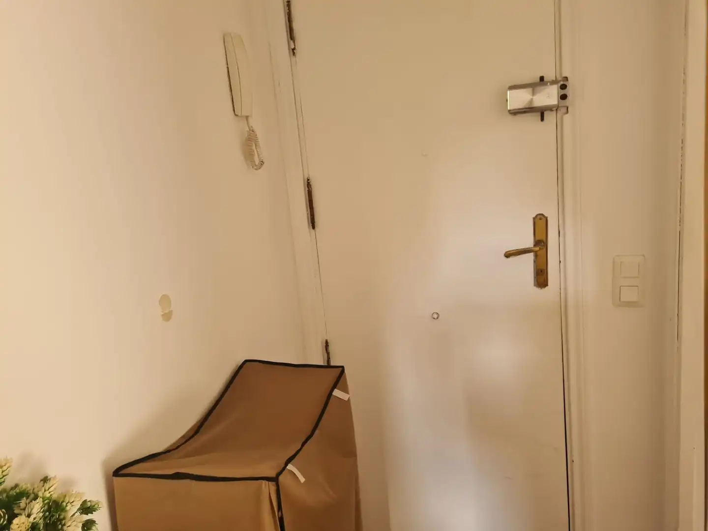 Piso en venta en Somosaguas, imagen 5