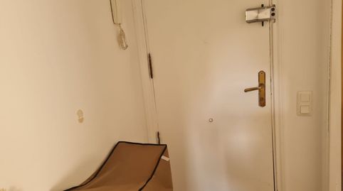 Foto 5 de Pis en venda a Somosaguas, Pozuelo de Alarcón