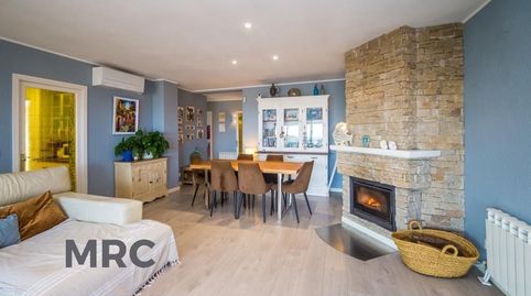 Photo 4 of Flat for sale in Victor Català, 15, Fenals, Castell d'Aro, Platja d'Aro i s'Agaró