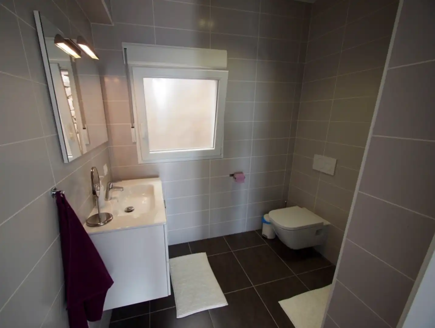 Detached house with pool for sale in Siri, imagen 22