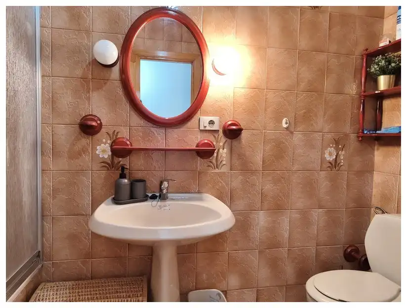 Wohnung mit Aufzug zum Verkauf in Vegueta - Cono Sur - Tafira, imagen 9