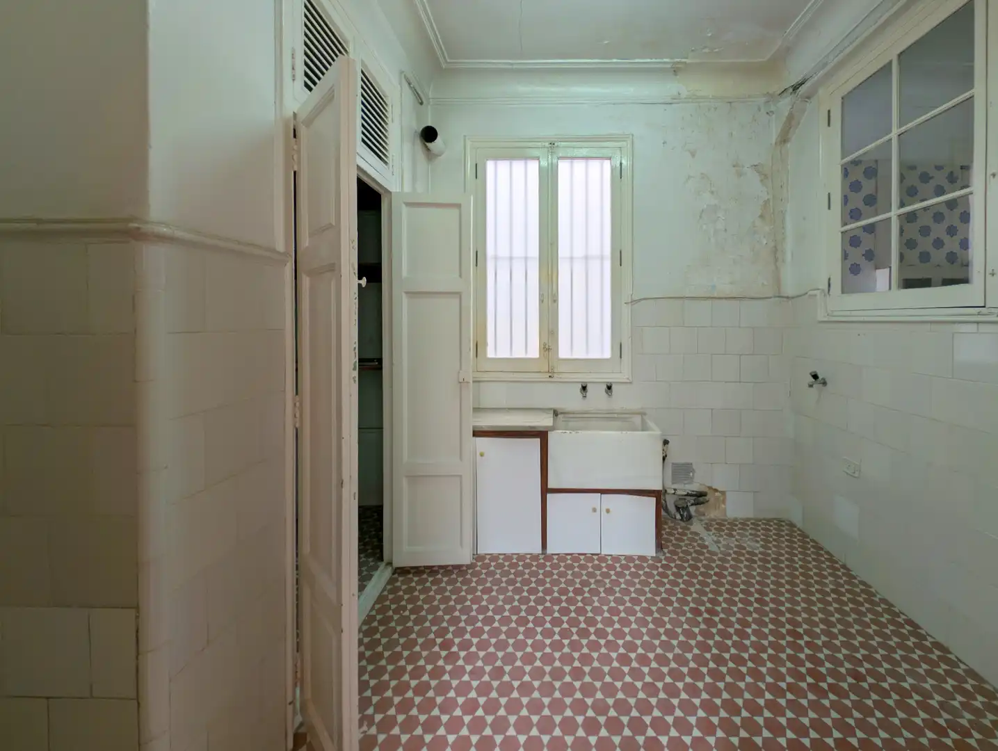 Appartement avec terrasse à vendre à Carrer de la Pau, imagen 38