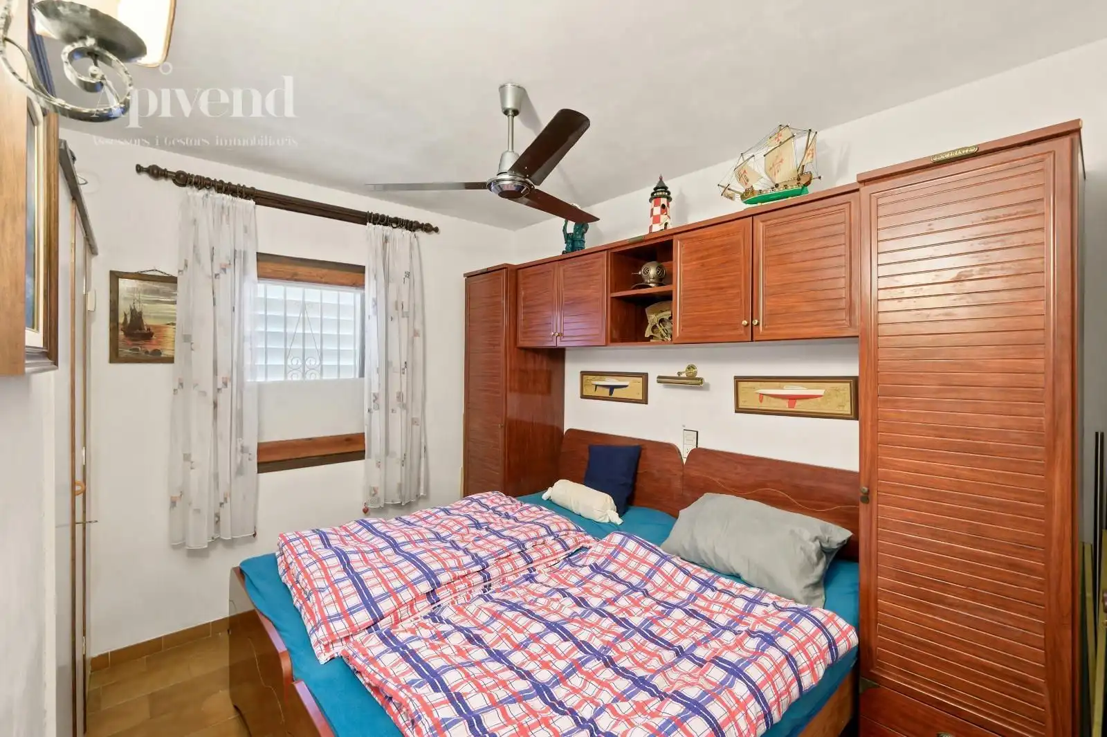 Piso con ascensor en venta en CARLES FAGES DE CLIMENT, imagen 12