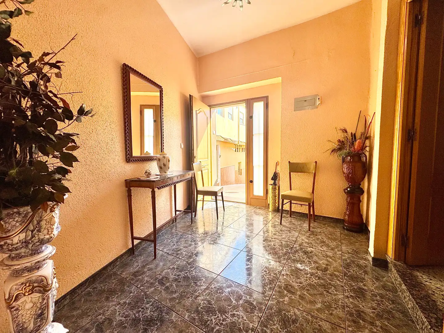 Casa o chalet en venta en Llíria con Terraza y Trastero