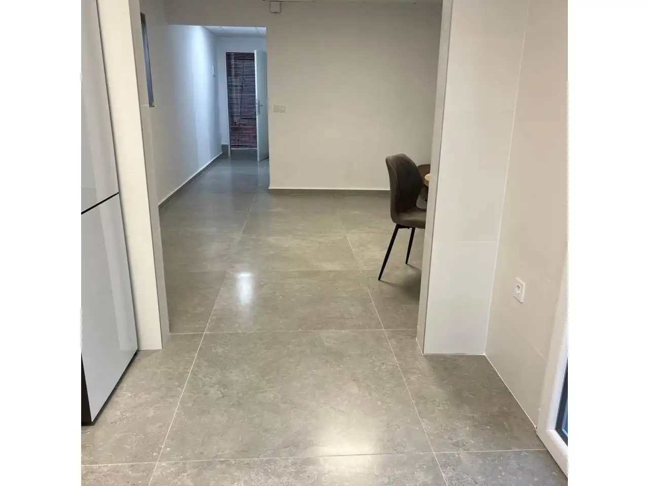 Casa o chalet de alquiler en Petrer, Alicante