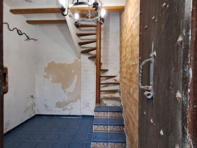 Local en venda en Peñíscola / Peníscola