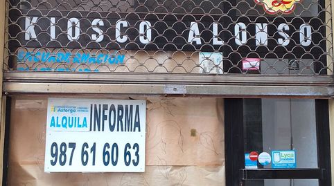 Imatge 3 de l'anunci