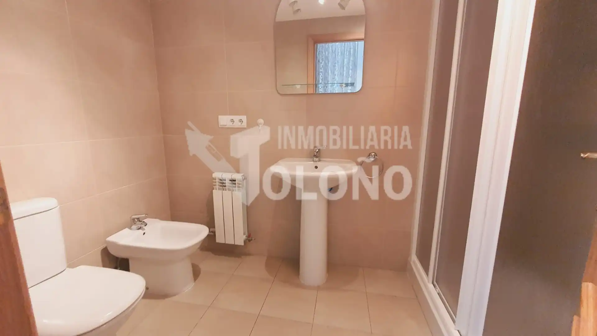 Piso con piscina en venta en Calle Federico García Lorca, imagen 15