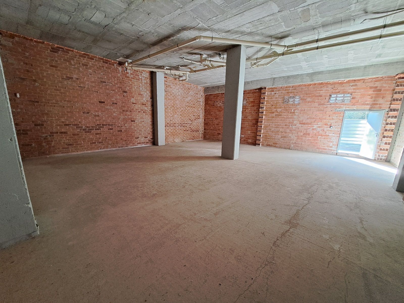 Premises for sale in Sant Adrià de Besòs